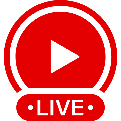 Cogiendo En La Sala | Live Webcam Shows & Interactive Adult Entertainment